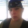 Mizz Dark Angel