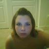 Mizz Dark Angel