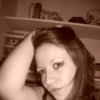 Ashleylynn009