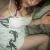 Ashleylynn009