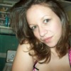 Ashleylynn009