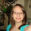 Ashleylynn009
