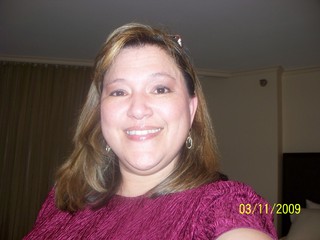 sexyhwn88