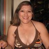 sexyhwn88