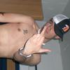 abuseme22