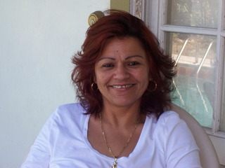phillyrican40