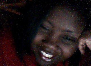 lynnbaby73