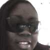 lynnbaby73