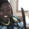 lynnbaby73