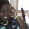 lynnbaby73