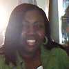 lynnbaby73