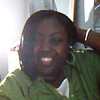 lynnbaby73