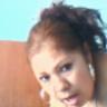 belky cardona