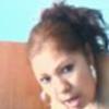 belky cardona