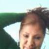 belky cardona