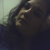 fantasygurl5129