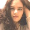 fantasygurl5129