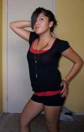 alvaronmaria13