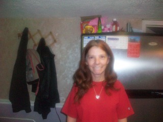 lillian2009