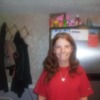 lillian2009