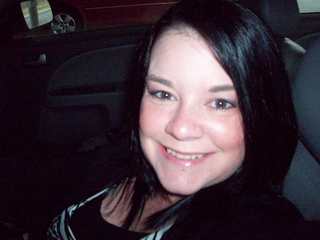 velvetsmooth33