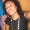 lovess Attention.