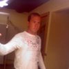 abrilliantdance42
