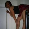 nasty_wet_pussie