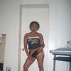 nasty_wet_pussie