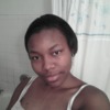 mrs.kthitter