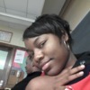 mrs.kthitter