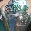 Str8UPRider