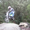 Str8UPRider
