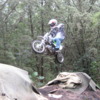 Str8UPRider