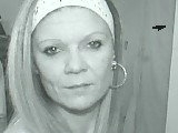 dollface270