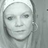 dollface270