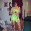 dollface270
