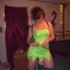 dollface270