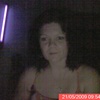 dollface270