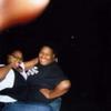 2 sw33t 2 B 4 gotten
