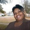 2 sw33t 2 B 4 gotten