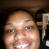 2 sw33t 2 B 4 gotten