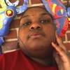 2 sw33t 2 B 4 gotten
