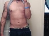 Jwillsticku