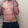 Jwillsticku