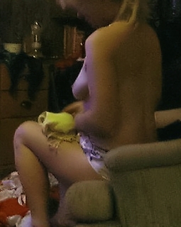 WellplayU2