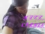 nyasia19