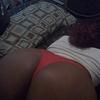 nyasia19