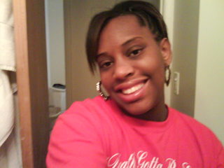 **mz not only for 1 night**