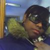 **mz not only for 1 night**